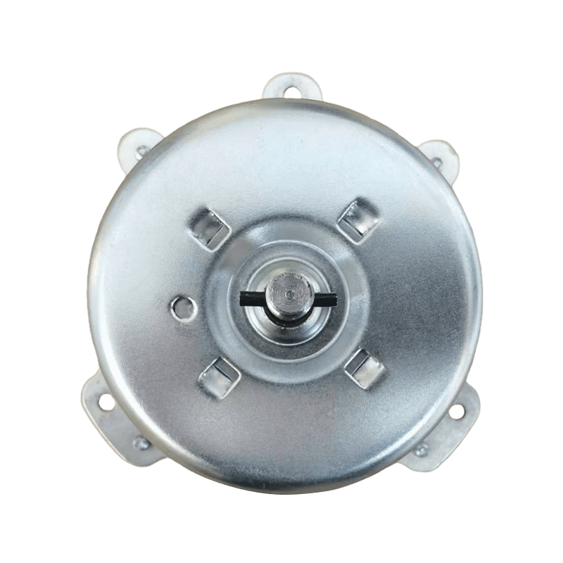 Motoarele ventilatoarelor de evacuare sunt furnizate exclusiv Indoneziei