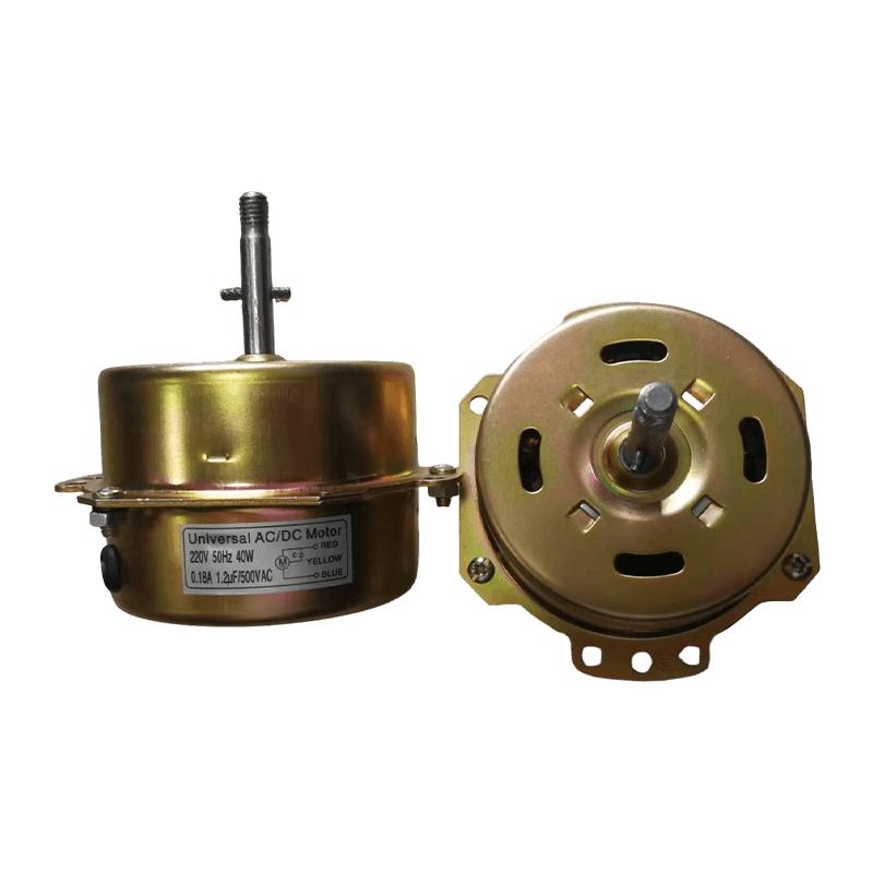 Motoarele ventilatoarelor de evacuare sunt furnizate exclusiv Pakistanului