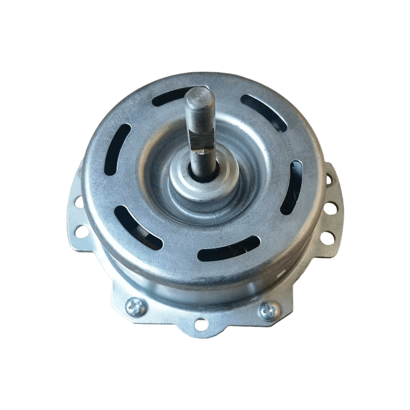 YYHS-45 Motor universal pentru ventilator turn reglabil cu trei viteze