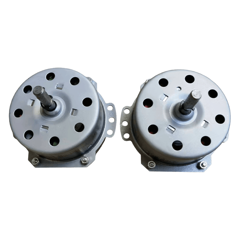 YYHS-45 Motor universal pentru ventilator turn reglabil cu trei viteze