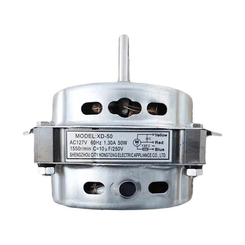 XD-45/50 Motor masina de spalat mini