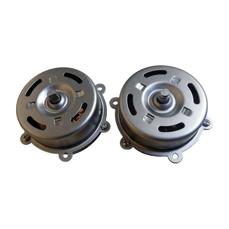 XY-106/107/108 Motor uscător de păr de mare viteză