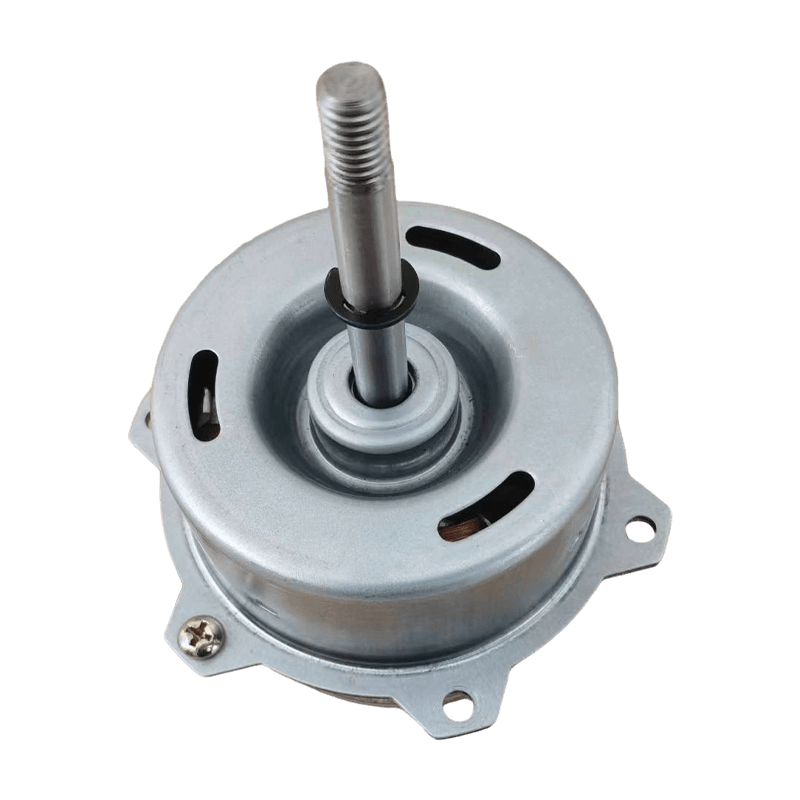 XY-106/107/108 Motor uscător de păr de mare viteză