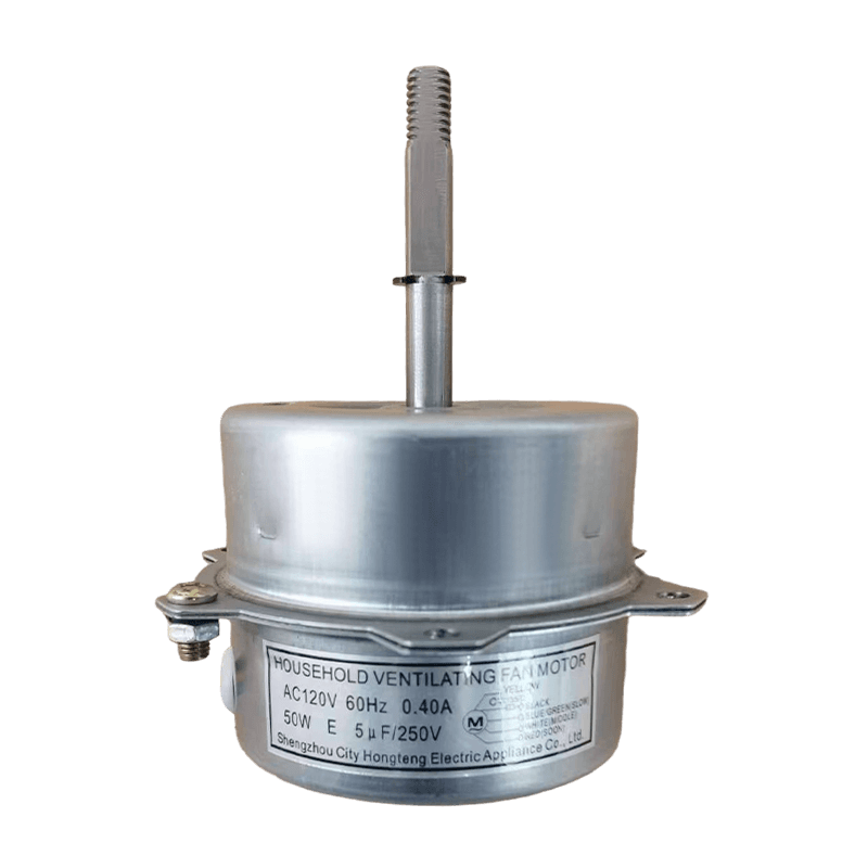 XY-106/107/108 Motor uscător de păr de mare viteză