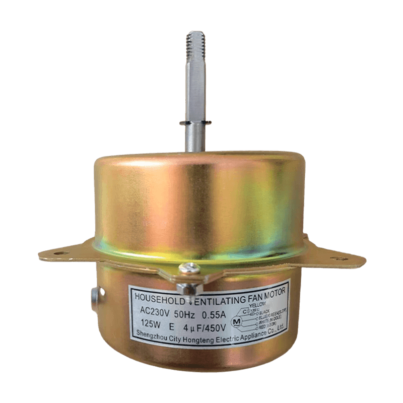 XY-106/107/108 Motor uscător de păr de mare viteză