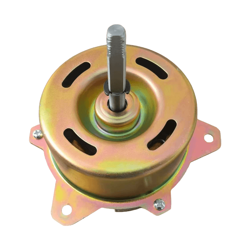 XY-106/107/108 Motor uscător de păr de mare viteză