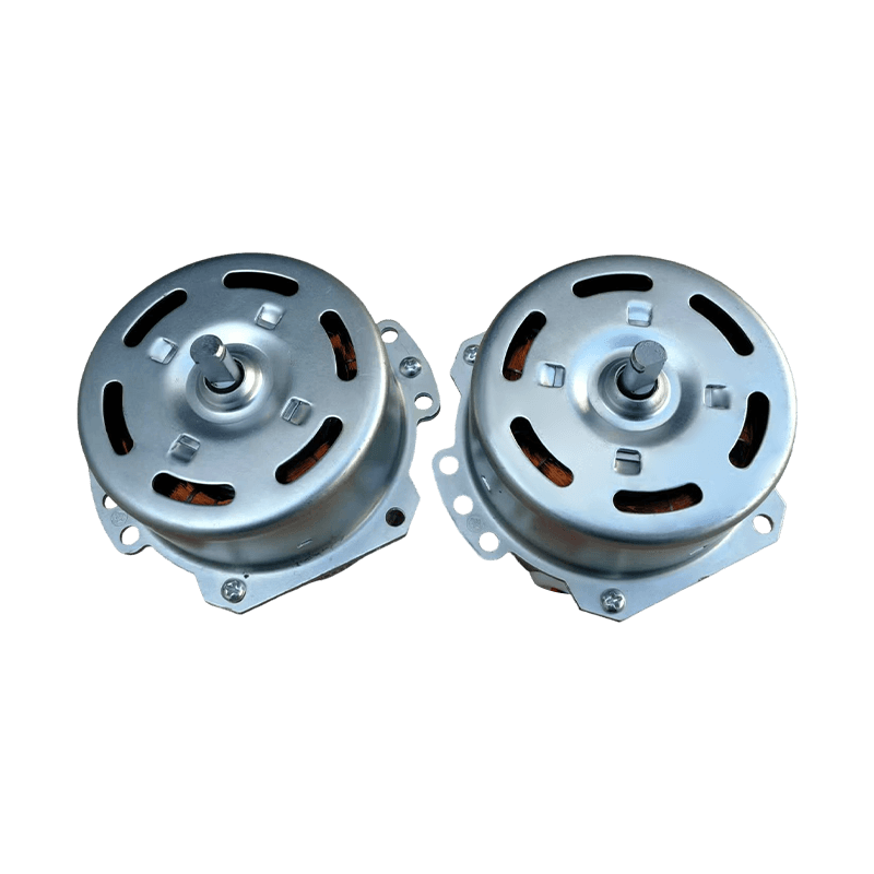 XY-106/107/108 Motor uscător de păr de mare viteză