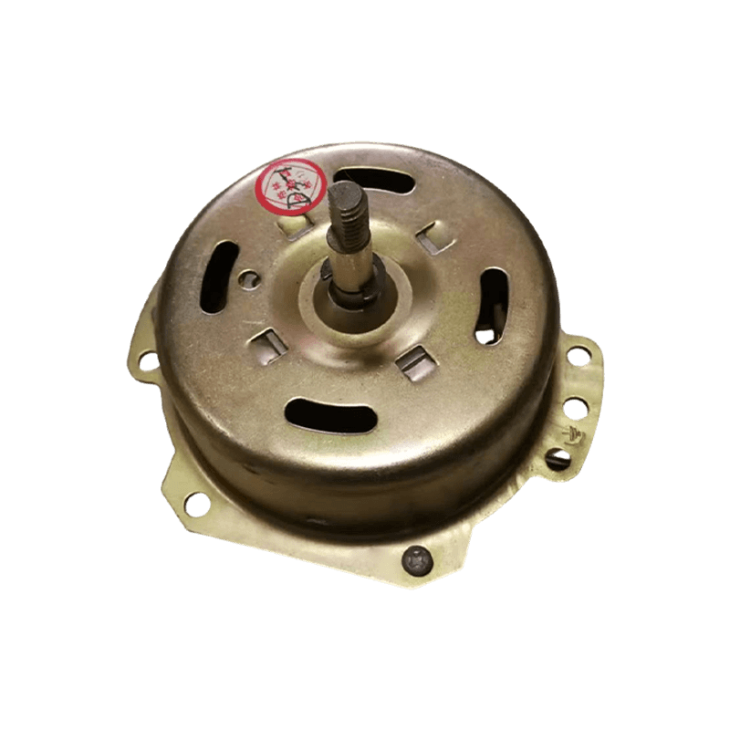 YSZ-45 Ventilator reglabil cu trei viteze/Motor ventilator oscilant pentru răcire acasă