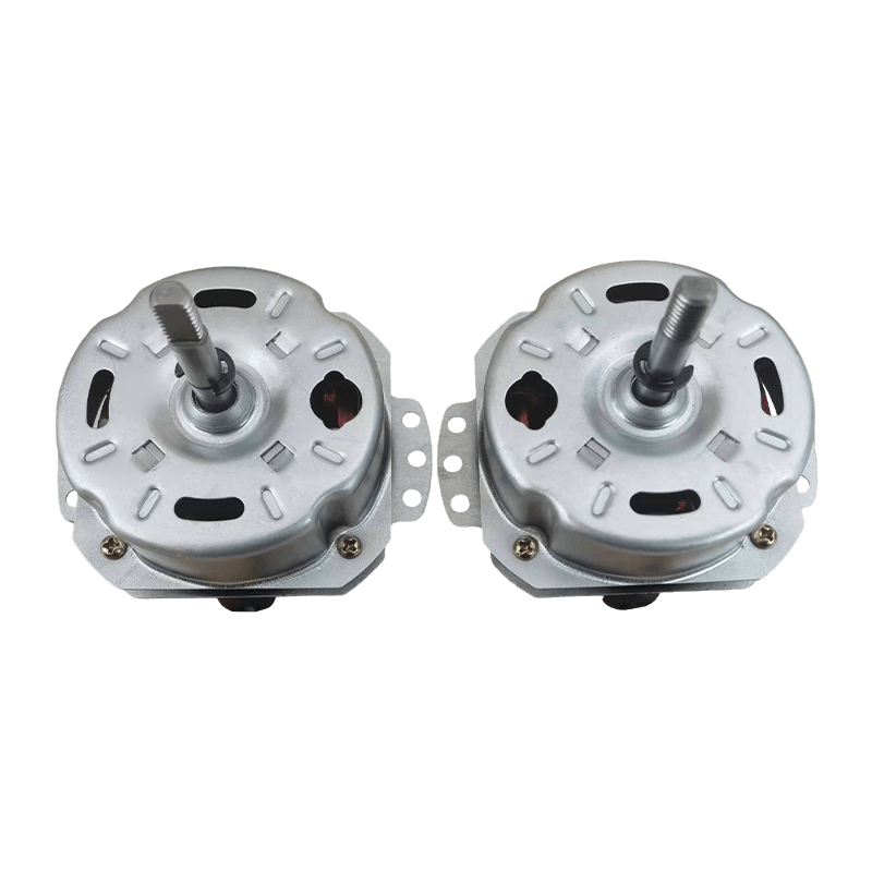 YSZ-45 Ventilator reglabil cu trei viteze/Motor ventilator oscilant pentru răcire acasă