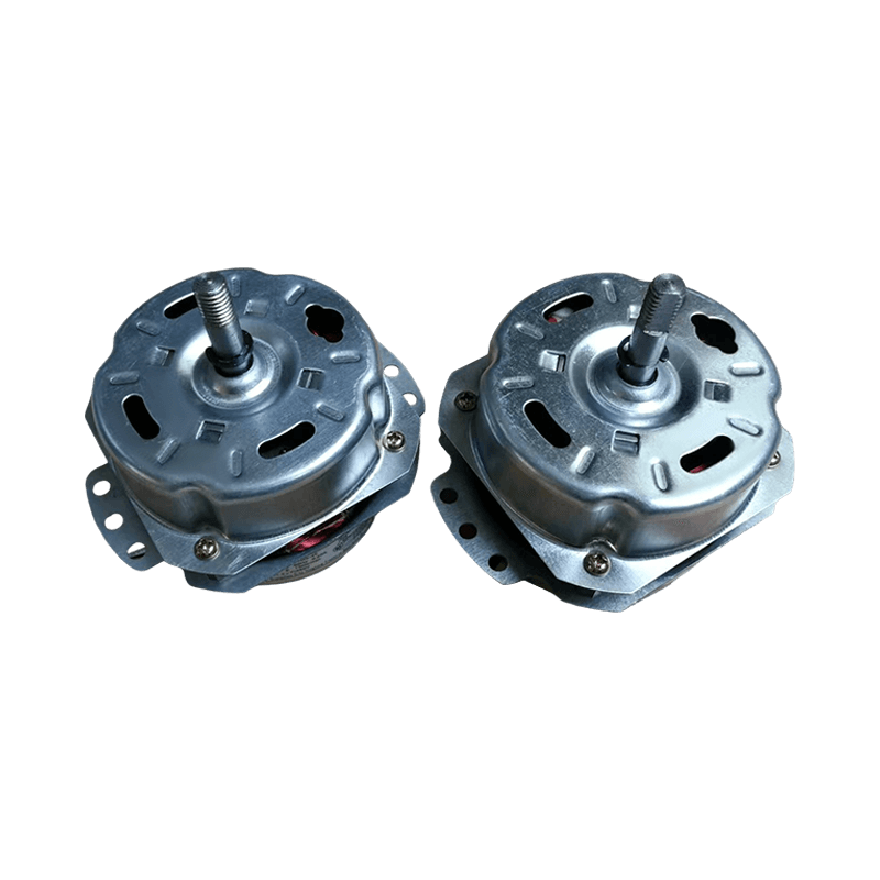 YSZ-45 Ventilator reglabil cu trei viteze/Motor ventilator oscilant pentru răcire acasă