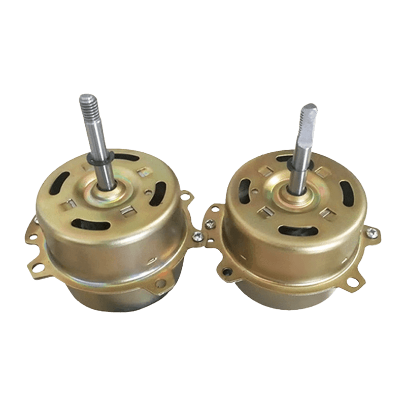 Ventilator de tavan integrat YYHS-30 cu motor cu bile bidirecțional cu zgomot redus