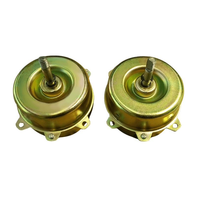 Ventilator de tavan integrat YYHS-30 cu motor cu bile bidirecțional cu zgomot redus