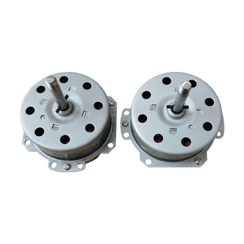 YYHS-40 Motor de ventilație pentru casă