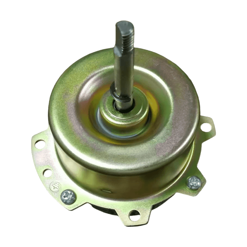 YYHS-40 Motor de ventilație pentru casă