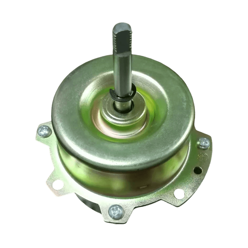 YYHS-40 Motor de ventilație pentru casă