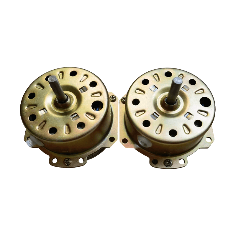 YYHS-65 Motor pentru electrocasnice