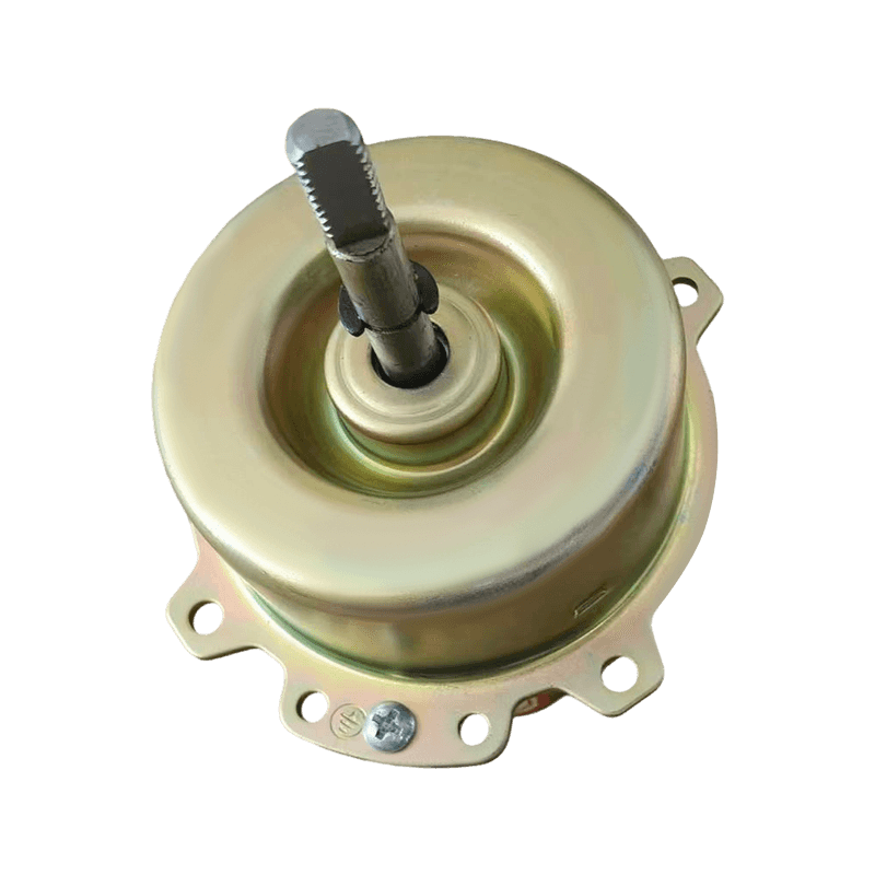 YYHS-40 Motor universal de ventilație de uz casnic din sârmă din cupru cu rulment cu bile