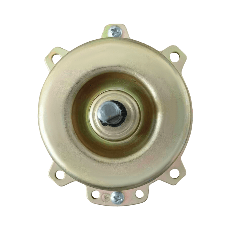 YYHS-40 Motor universal de ventilație de uz casnic din sârmă din cupru cu rulment cu bile