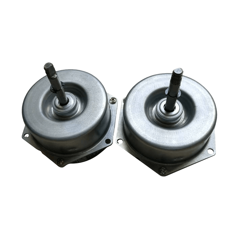 YYHS-40 Motor universal de ventilație de uz casnic din sârmă din cupru cu rulment cu bile