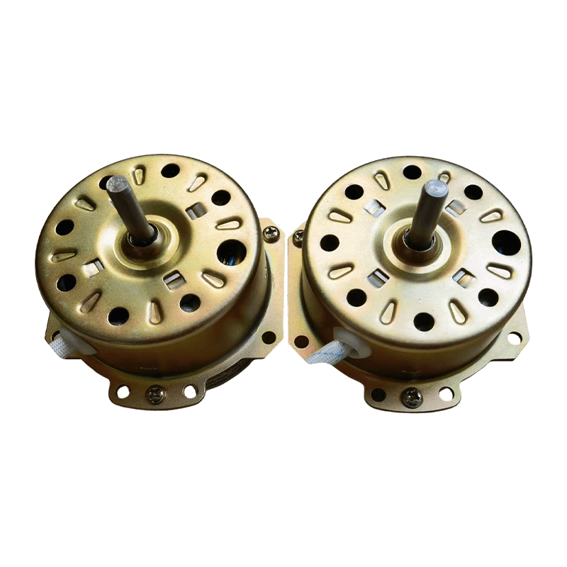 Motor YYHS-65 pentru mini mașini de spălat