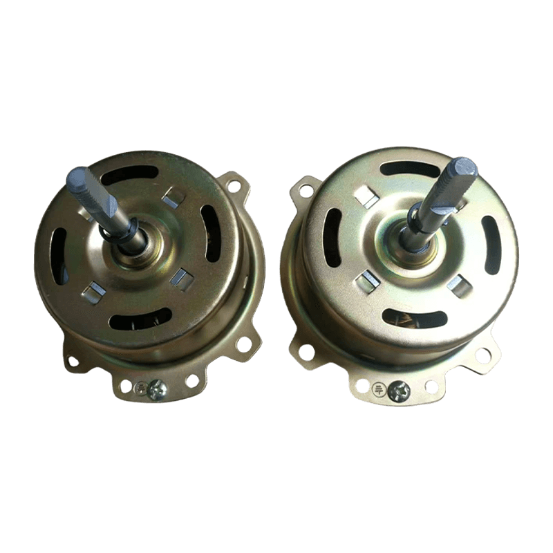 Motor uscător de mâini cu uscare rapidă