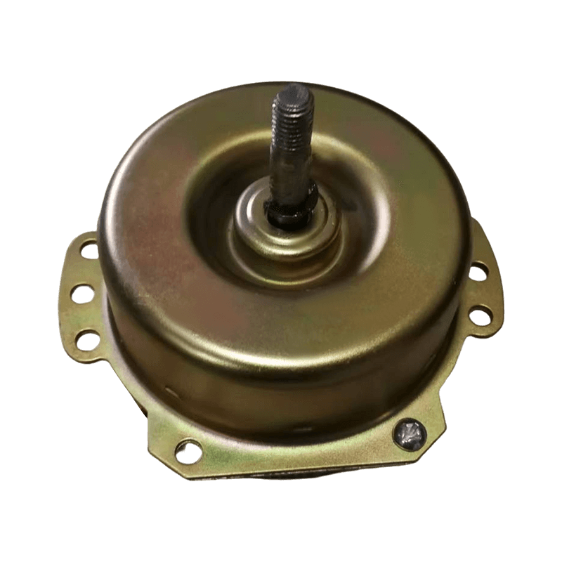 Ventilator de evacuare/Motor încălzitor de baie