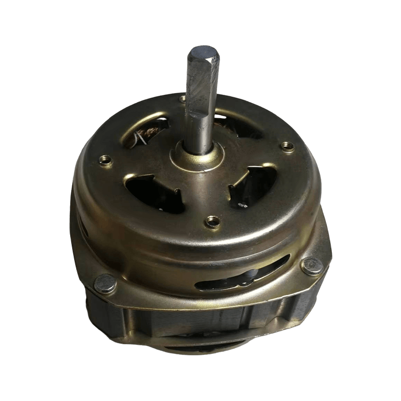 Motoare pentru mașini de prelucrare a alimentelor