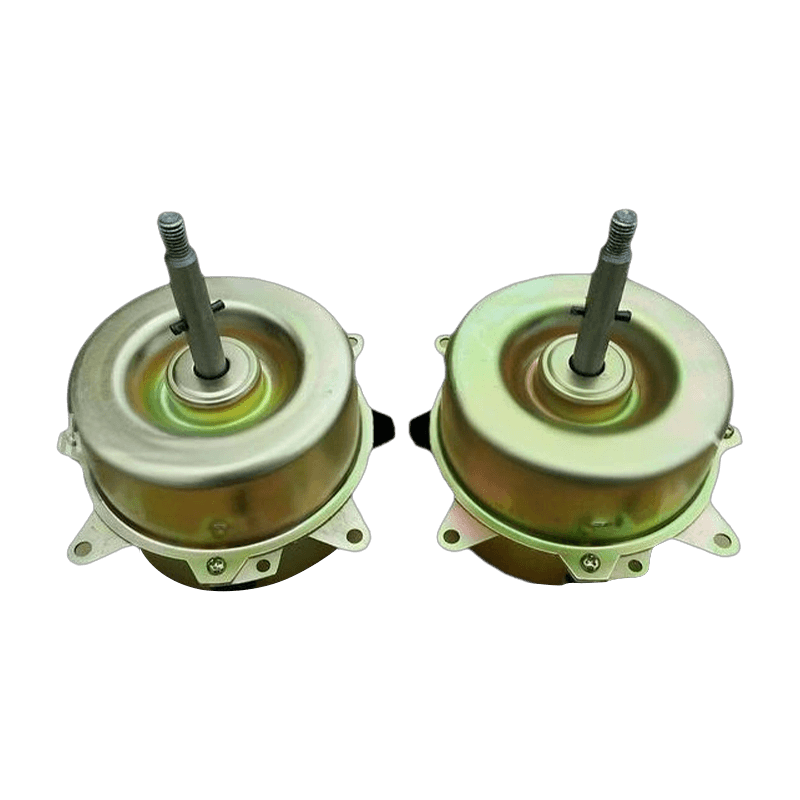 Motor ventilator de aer condiționat YSZ-60 cu trei viteze