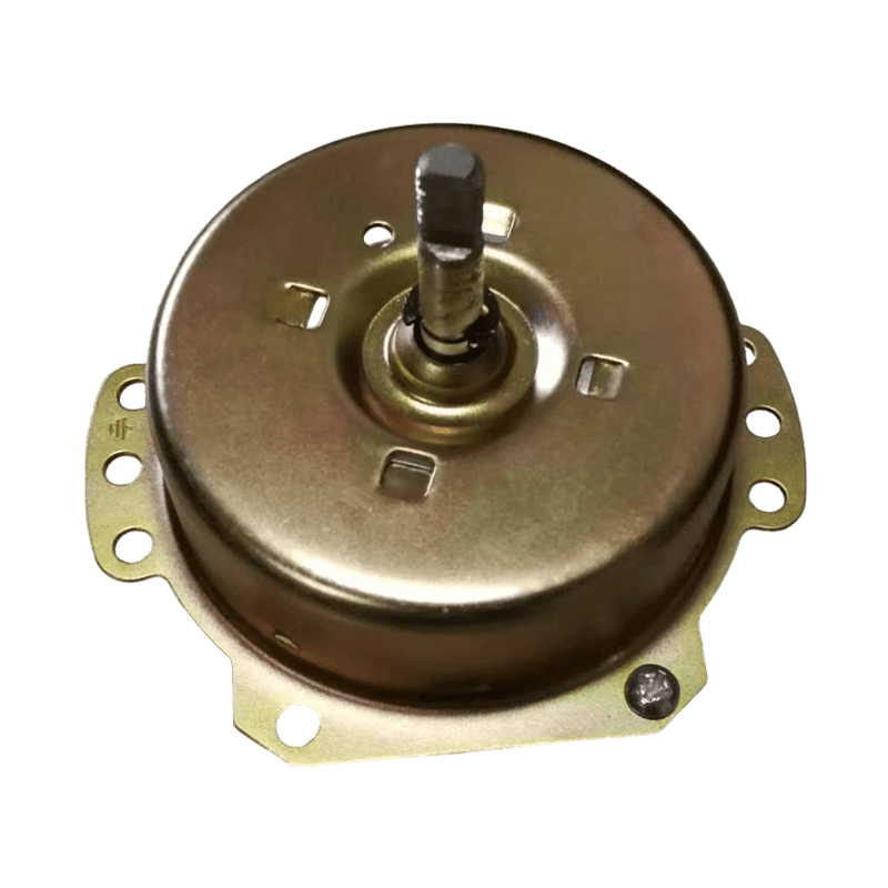 Ventilator de evacuare/Motor încălzitor de baie