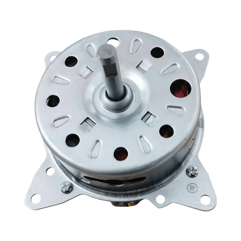 Ventilator de răcire reglabil cu trei viteze YSZ-45, potrivit pentru electrocasnice