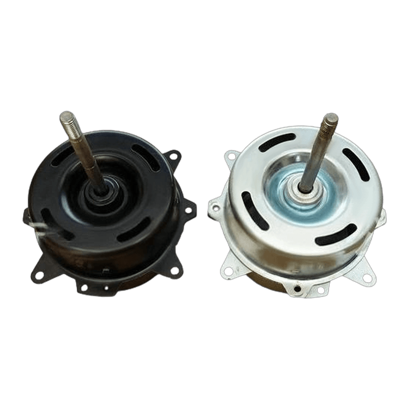 Motor ventilator de aer condiționat YSZ-60 cu trei viteze