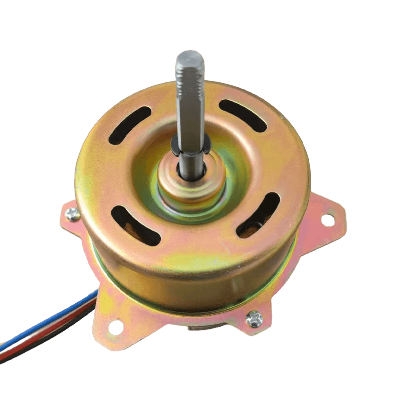 XY-108 Motor de uscător de păr/aspirator de uz casnic de mare viteză