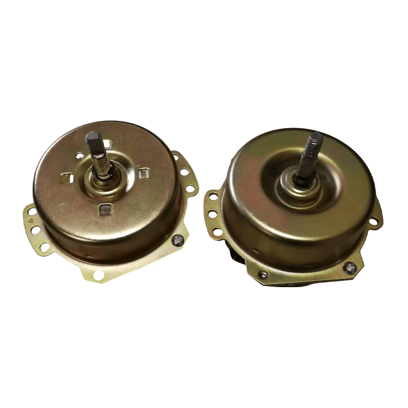 Ventilator de evacuare/Motor încălzitor de baie