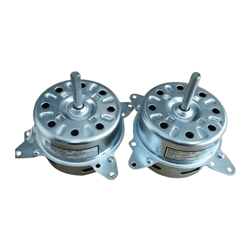 Motor ventilator de aer condiționat YSZ-60 cu trei viteze