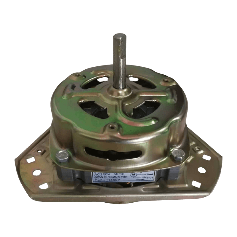 Motoare pentru mașină de spălat și uscător cu centrifugare seria XD