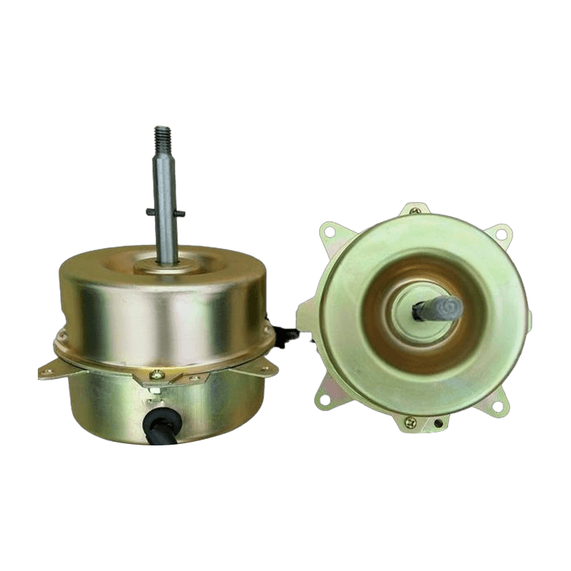 Motor ventilator de aer condiționat YSZ-60 cu trei viteze