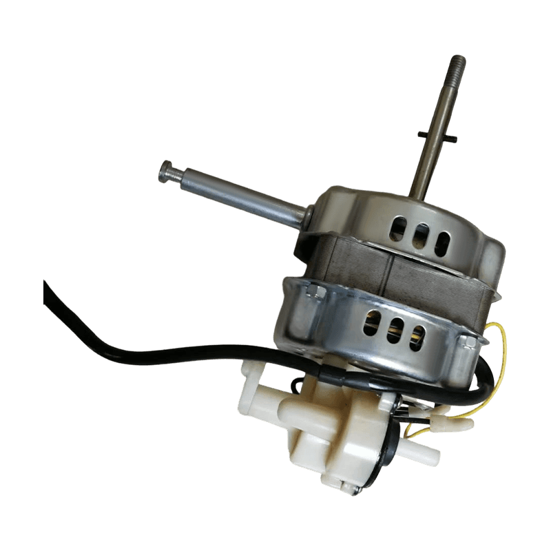 YYHS-45/60 Ventilator electric reglabil cu trei viteze/ventilator de evacuare Motor universal din cupru pur