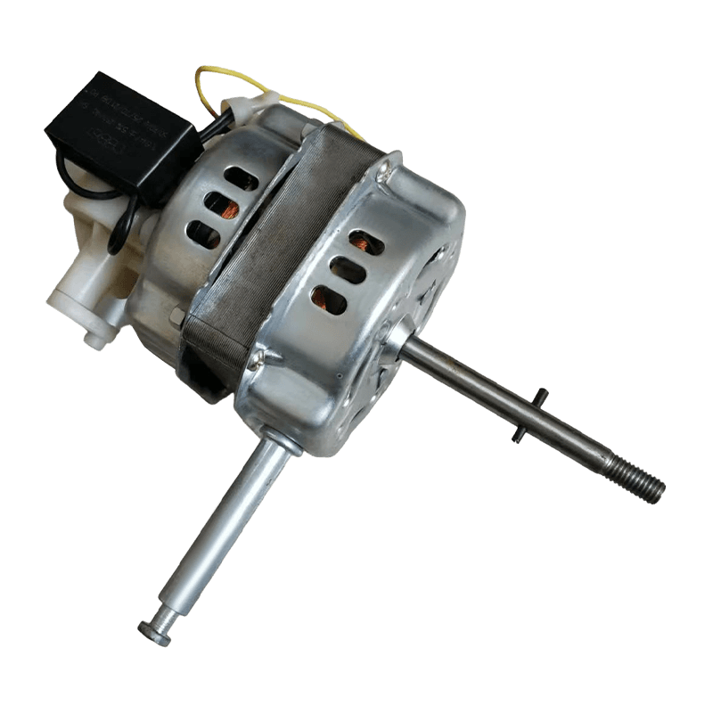 YYHS-45/60 Ventilator electric reglabil cu trei viteze/ventilator de evacuare Motor universal din cupru pur