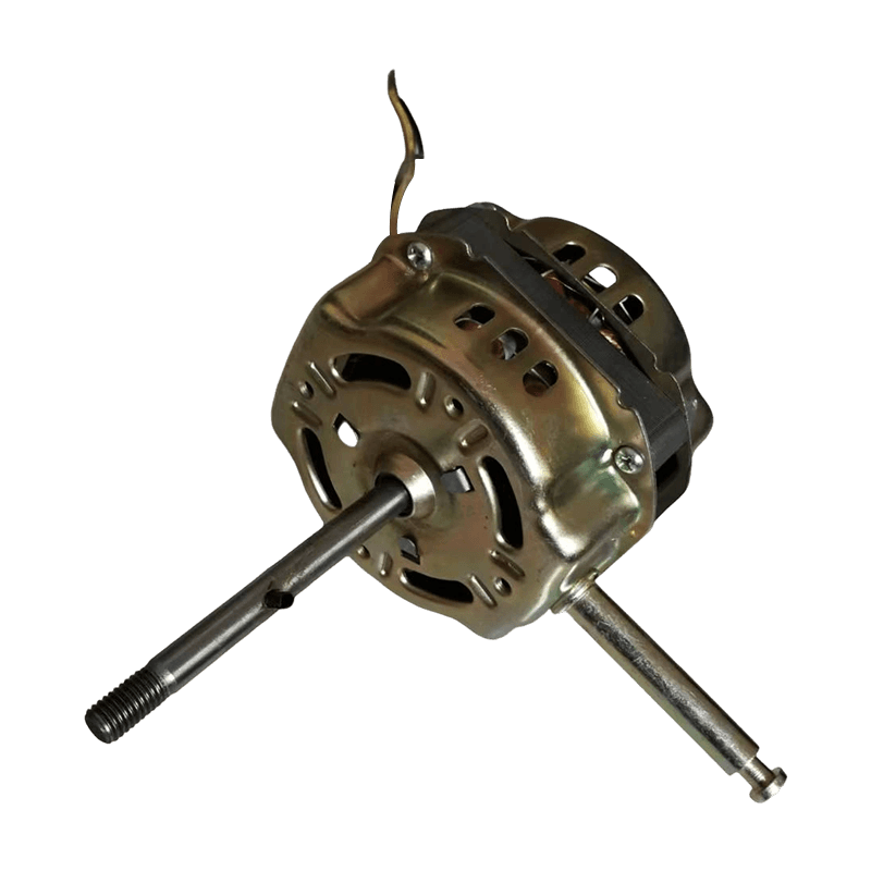 YYHS-45/60 Ventilator electric reglabil cu trei viteze/ventilator de evacuare Motor universal din cupru pur