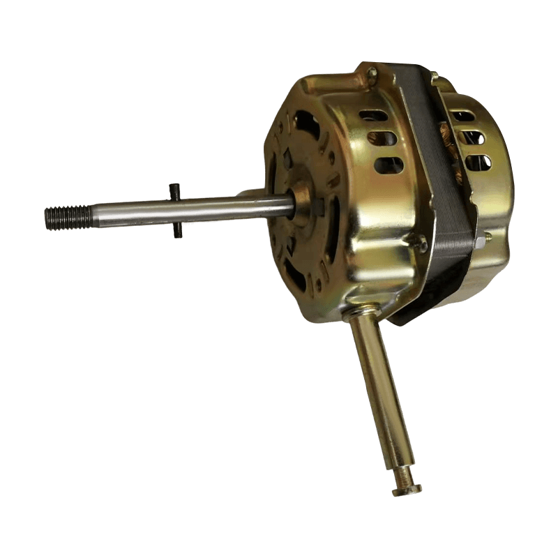 YYHS-45/60 Ventilator electric reglabil cu trei viteze/ventilator de evacuare Motor universal din cupru pur