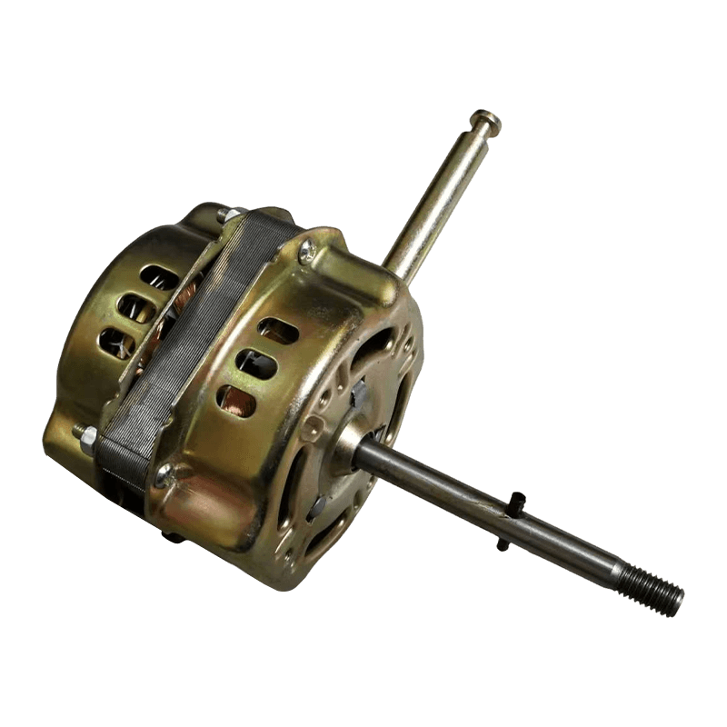 YYHS-45/60 Ventilator electric reglabil cu trei viteze/ventilator de evacuare Motor universal din cupru pur