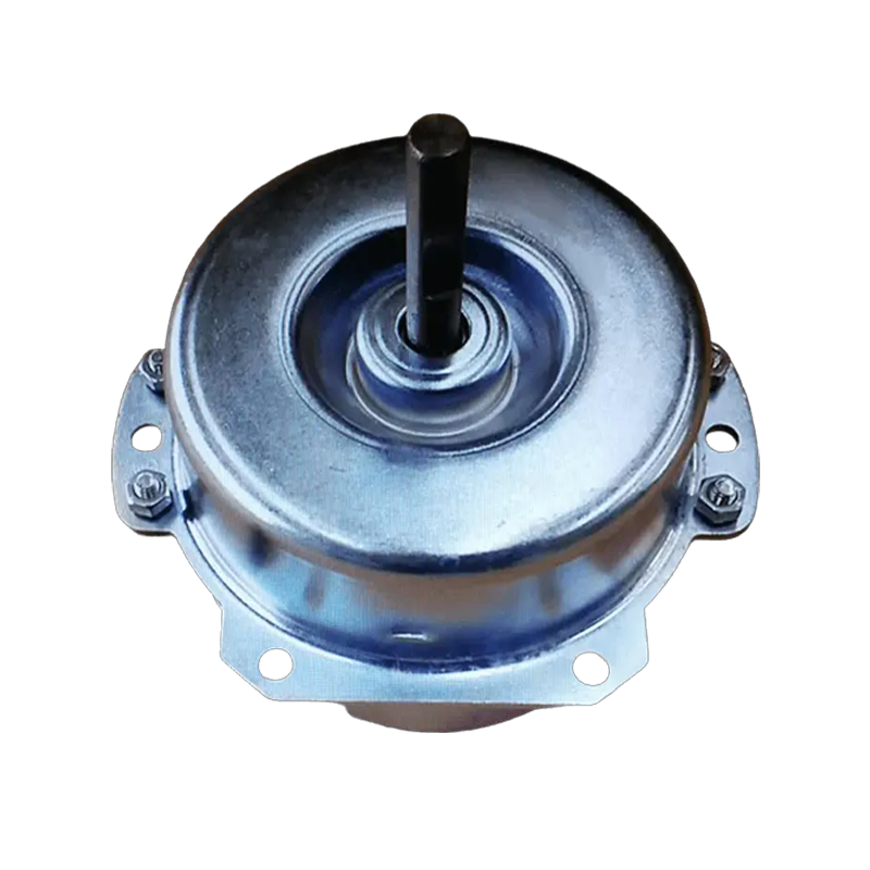 Ventilarea liftului Motor ventilator de mare viteză